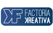 factoria kreativa empresa consulting and facility business vodafone empresas