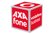 axafone-vodafone-empresas