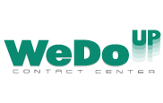 wedoup-contact-center-malaga-vodafone-empresas