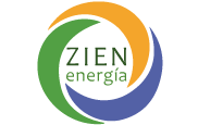 zienideas-energia-renovable-vodafone-empresas