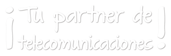 tu-partner-de-telecomunicaciones-vodafone-empresas