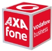 LOGO_AXAFONE_2019-min.png